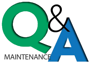 icon-QandA-maintenance