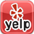 logo-yelp-50x50