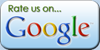 logo-Google