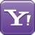 logo-Yahoo