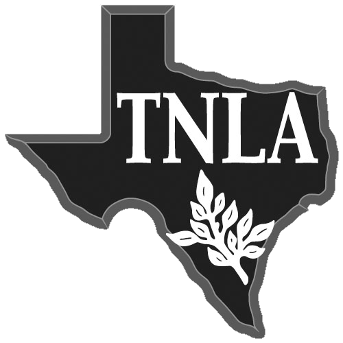 logo-TNLA